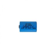 Líthiová batéria 3,6V 1200mAh