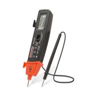 Digitálny multimeter MX-25 401