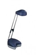 Stolná lampa halogénová 67002