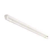 Svietidlo pre LED trubicu T8 1x120cm