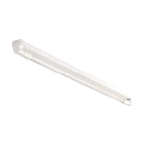 Svietidlo pre LED trubicu T8 1x120cm