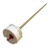 Termostat Cotherm T115 TSE 16A 265mm