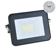 LED reflektor GETI  GLF 10W