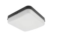 Svietidlo Hera IP44