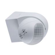 Snímač pohybu ALER MINI 23450