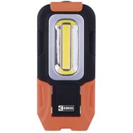 Baterka LED 3W P3888