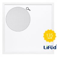 LED panel LED-GPL-48 MAXX 48W 6480lm 4000K