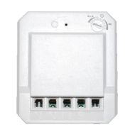 Univerzálny stmievací mikromodul pod vypínač MWMR-251