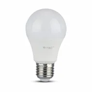 Žiarovka LED A60 E27 10,5W  (teplá biela)