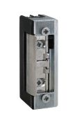 Elektrický zámok s automatickým odblokovaním RYS 32B10