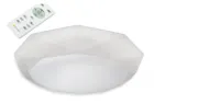 Stropné LED svietidlo DIAMANT WZSD-25W