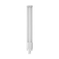 Trubica LED G23-L10/S 6W 500lm