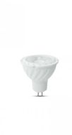 Žiarovka LED MR16 6W 445lm 6500K