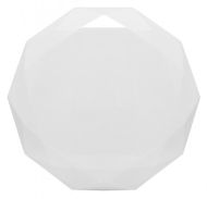 LED svietidlo DIAMANT WZSD-50W