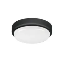LED svietidlo HORT 7407 15W IP54 4000K