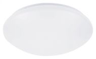 Svietidlo LED Lucas 3439 24W 4000K IP44