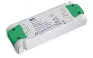 Led trafo ELT 50W