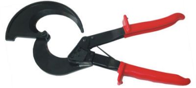 Kliešte rezné KV-6 400mm2