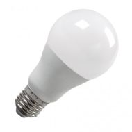 Žiarovka LED E27 13,5W 1380lm 6500K