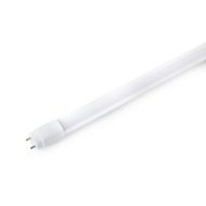 Trubica LED T8 G13 9W 900Lm 60cm 6000K sklenená