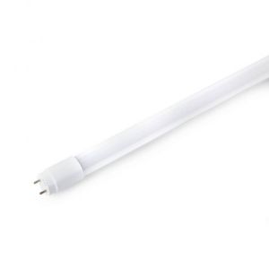 Trubica LED T8 60cm 10W 850Lm 6500K + štartér