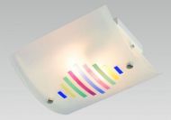 Stropnica 2x40W CAPPELLO 269