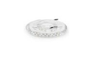 LED pásik 5050 11W 60LED/m IP20 (denná biela)