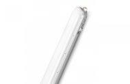 Priemyselné LED svietidlo LT10-01230 36W