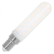 Žiarovka LED do chladničky E14 4W 4000K