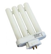 Žiarivka kompaktná 27W GX10Q-40