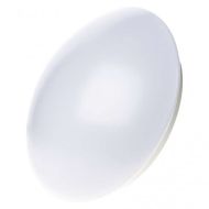 LED prisadené svietidlo CORI 22W neutrálna biela IP44
