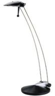 Stolná lampa DAVID 4221-4