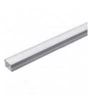LED profil 2m