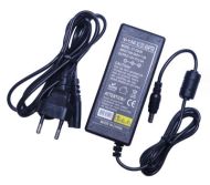 Adaptér LED 12V 30W 2.5A