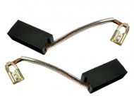 Uhlík 6,5x9x22