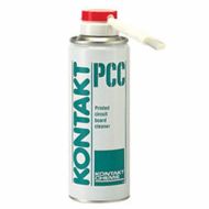 Sprej Kontakt PCC