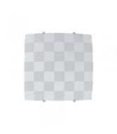 Stropnica GARRY 1x60 45023