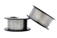 Odporový drôt Kanthal 1mm 030211