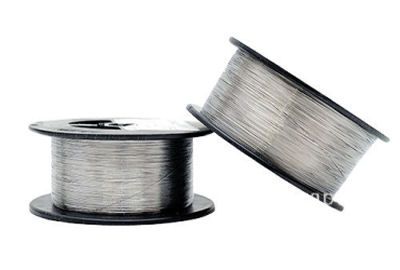 Odporový drôt Kanthal 1mm 030211