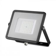 Reflektor LED PRO Slimline 50W, 4000K, 4000lm, IP65