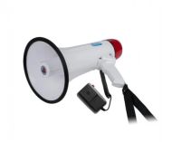 Megafón DH-10 20W