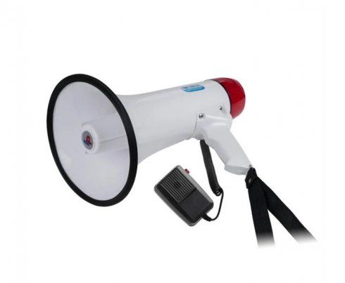 Megafón DH-10 20W