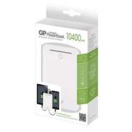 Powerbank GP10 400mAh GL301