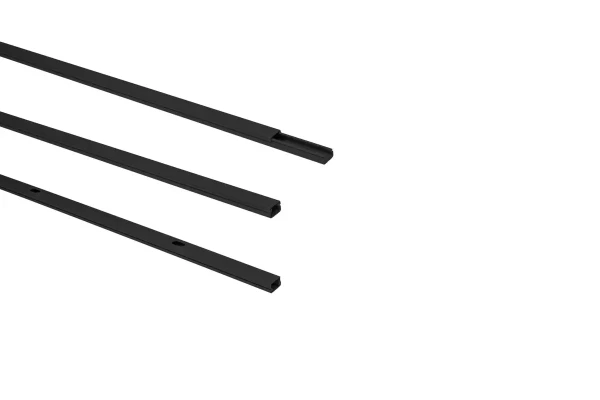 Kliknite na zväčšenie