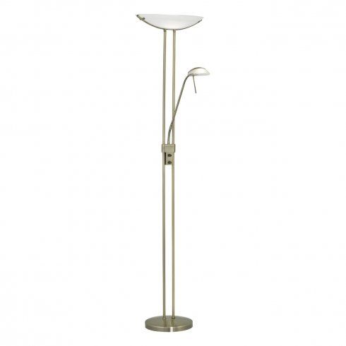 Stojacie svietidlo BAYA – EGLO 85974
