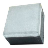 LED kocka osvetlenie chodníkov SKB-PP36W