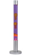 Lávová lampa MAGMA STLP 4112