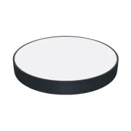 Stropné LED svietidlo Sofia 48W 6400K kruhového tvaru