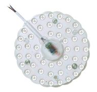 Náhradný modul LED-MZ-10W
