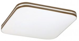 Stropné LED svietidlo Rabalux Oscar 71174